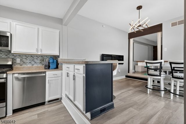 348 Broad St, Mount Holly Twp., NJ 08060