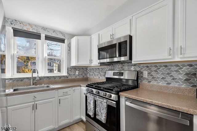 348 Broad St, Mount Holly Twp., NJ 08060