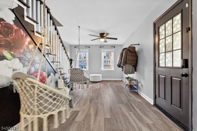 348 Broad St, Mount Holly Twp., NJ 08060