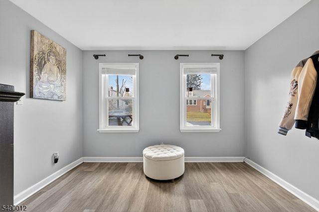 348 Broad St, Mount Holly Twp., NJ 08060