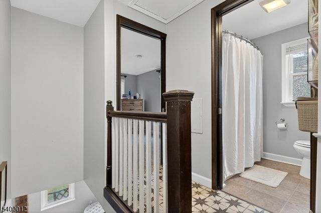 348 Broad St, Mount Holly Twp., NJ 08060