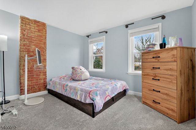 348 Broad St, Mount Holly Twp., NJ 08060