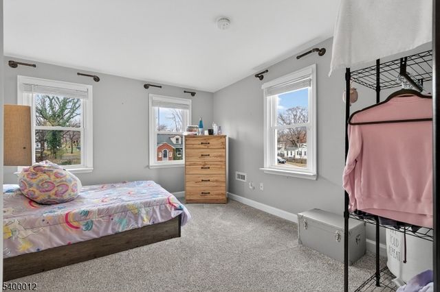 348 Broad St, Mount Holly Twp., NJ 08060