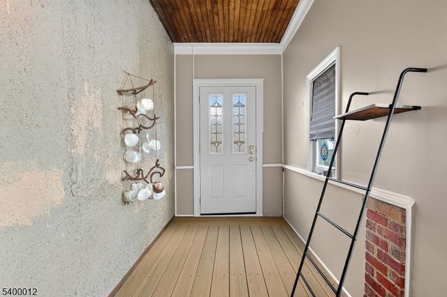 348 Broad St, Mount Holly Twp., NJ 08060