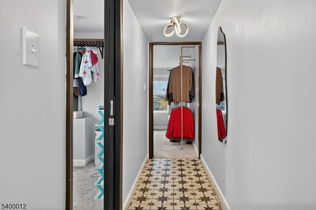 348 Broad St, Mount Holly Twp., NJ 08060