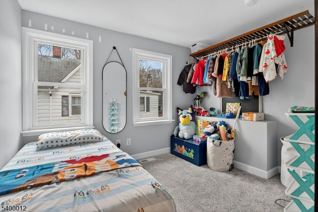 348 Broad St, Mount Holly Twp., NJ 08060