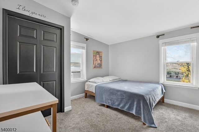 348 Broad St, Mount Holly Twp., NJ 08060