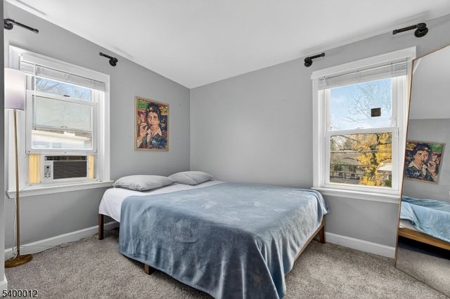 348 Broad St, Mount Holly Twp., NJ 08060