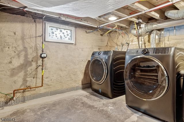 348 Broad St, Mount Holly Twp., NJ 08060