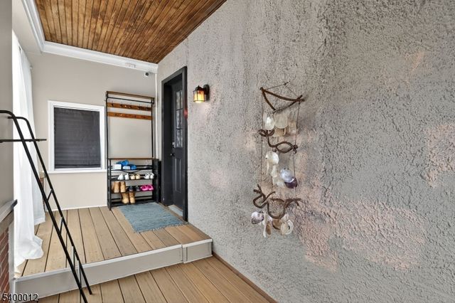 348 Broad St, Mount Holly Twp., NJ 08060