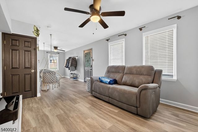 348 Broad St, Mount Holly Twp., NJ 08060