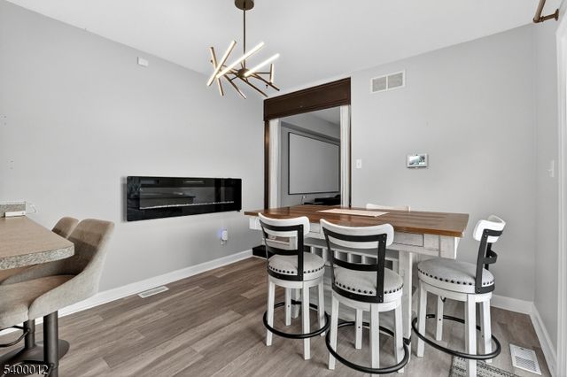 348 Broad St, Mount Holly Twp., NJ 08060