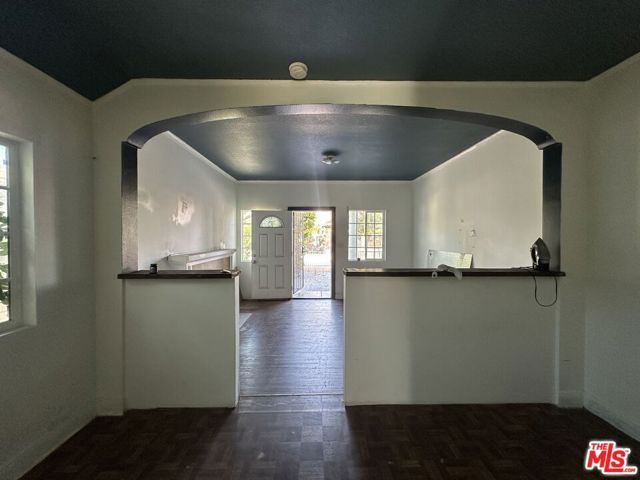 1117 N Alexandria Avenue, Los Angeles, CA 90029