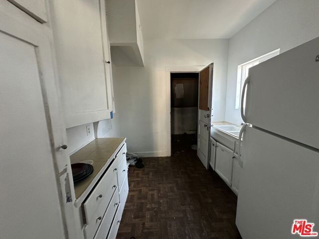1117 N Alexandria Avenue, Los Angeles, CA 90029