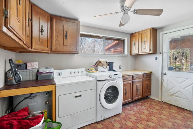 101 Frazier Oaks Road, Pottsboro, TX 75076