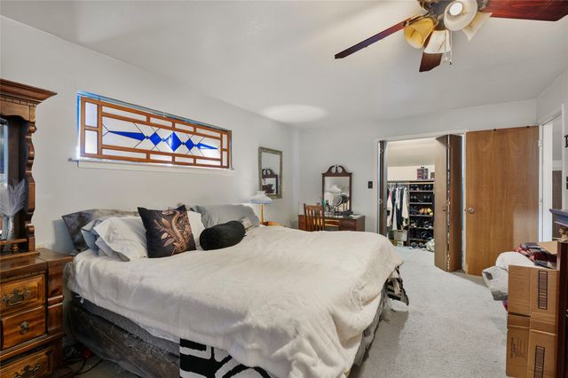 101 Frazier Oaks Road, Pottsboro, TX 75076