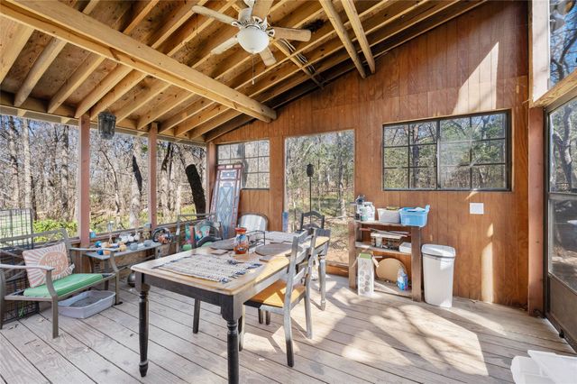 101 Frazier Oaks Road, Pottsboro, TX 75076