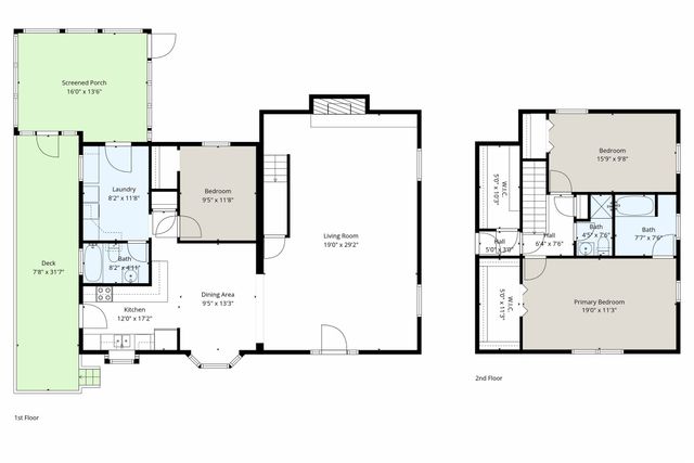 101 Frazier Oaks Road, Pottsboro, TX 75076