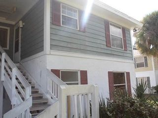 8142 FAIRWAYS CIRCLE S204, Ocala, FL 34472