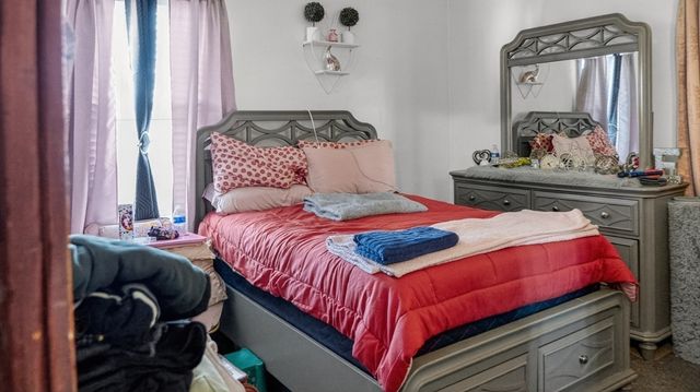 264 Weld St, New Bedford, MA 02740