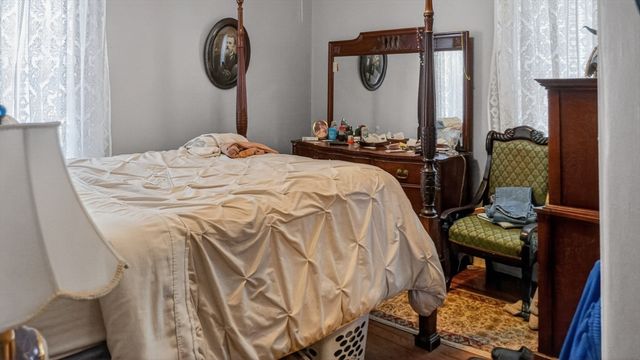 264 Weld St, New Bedford, MA 02740