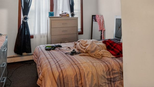 264 Weld St, New Bedford, MA 02740