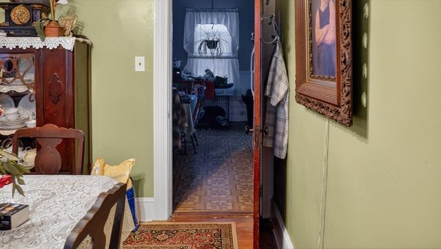 264 Weld St, New Bedford, MA 02740