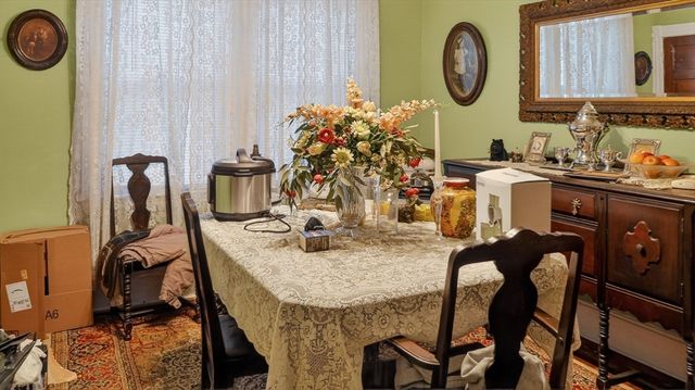 264 Weld St, New Bedford, MA 02740