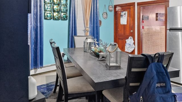 264 Weld St, New Bedford, MA 02740