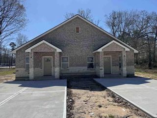 17494 A Deep Woods Trail Trail, Conroe, TX 77302