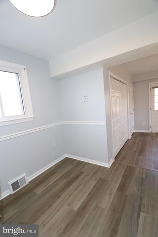 10932 FAIRCHESTER DR, Fairfax, VA 22030