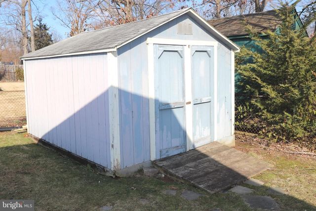 10932 FAIRCHESTER DR, Fairfax, VA 22030