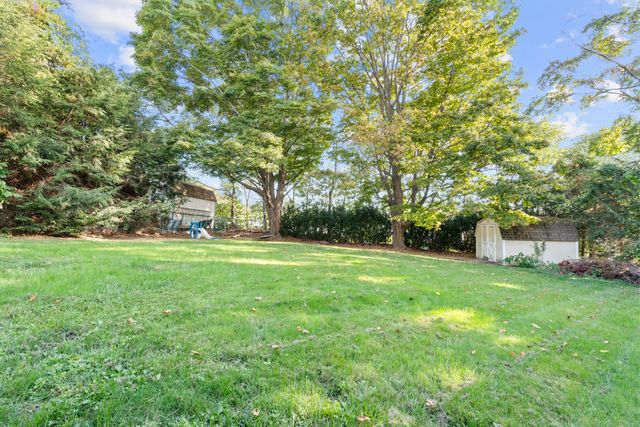 26 Martin Road, Bristol, CT 06010