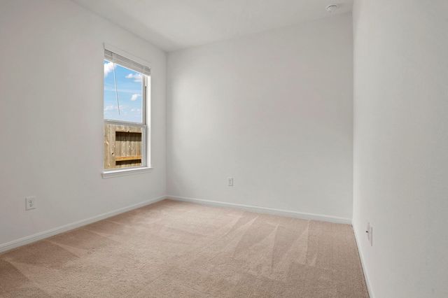 21127 Dolphin Bay Lane, Cypress, TX 77433