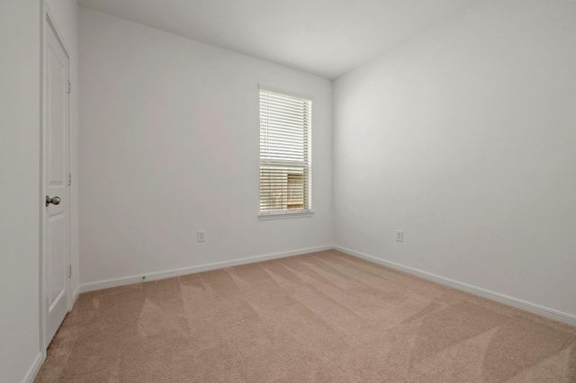 21127 Dolphin Bay Lane, Cypress, TX 77433