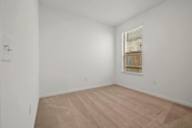 21127 Dolphin Bay Lane, Cypress, TX 77433