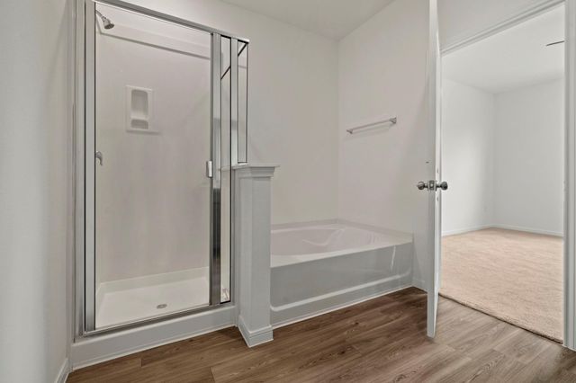 21127 Dolphin Bay Lane, Cypress, TX 77433