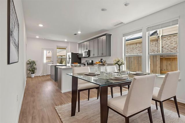 21127 Dolphin Bay Lane, Cypress, TX 77433