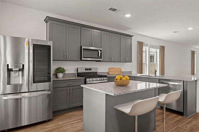 21127 Dolphin Bay Lane, Cypress, TX 77433