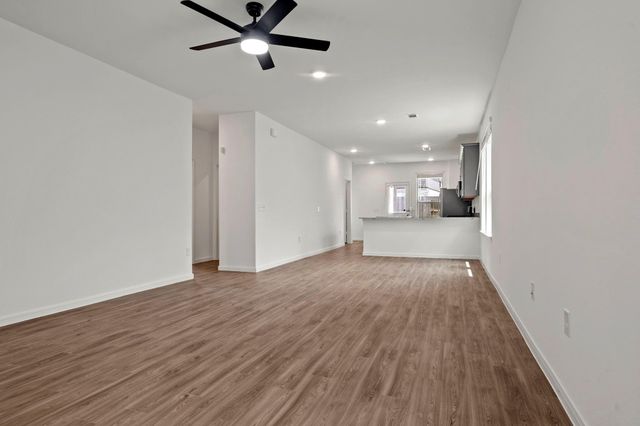 21127 Dolphin Bay Lane, Cypress, TX 77433