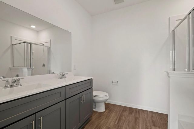 21127 Dolphin Bay Lane, Cypress, TX 77433