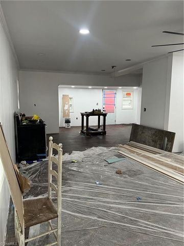 408 Greenwood Street, Eden, NC 27288