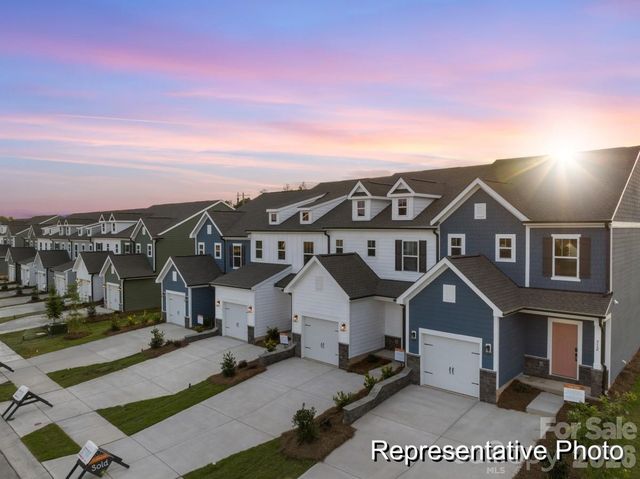 321 Drawbar Drive 96, Clover, SC 29710