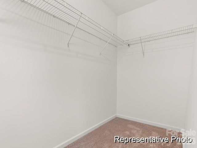 321 Drawbar Drive 96, Clover, SC 29710