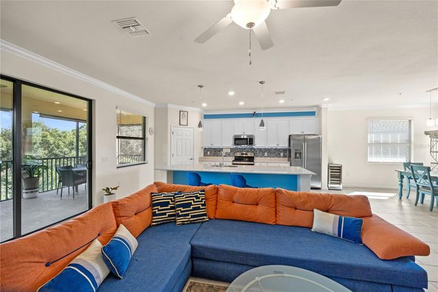 12460 GHIBERTI CIRCLE 202, Venice, FL 34293