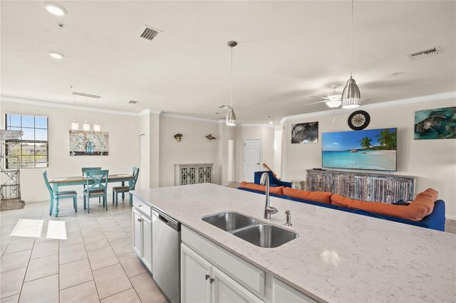 12460 GHIBERTI CIRCLE 202, Venice, FL 34293