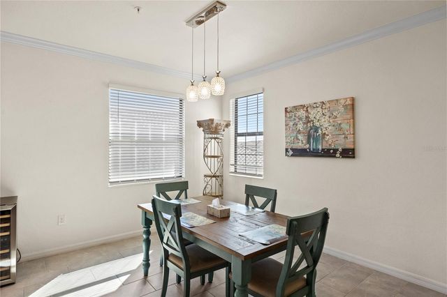 12460 GHIBERTI CIRCLE 202, Venice, FL 34293