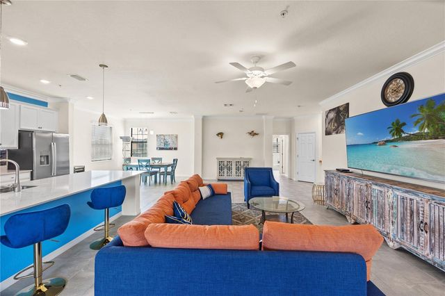 12460 GHIBERTI CIRCLE 202, Venice, FL 34293