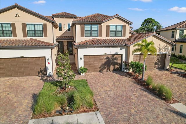 12460 GHIBERTI CIRCLE 202, Venice, FL 34293