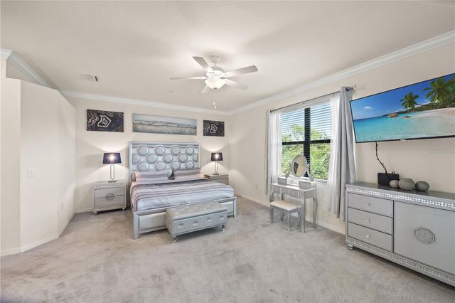 12460 GHIBERTI CIRCLE 202, Venice, FL 34293